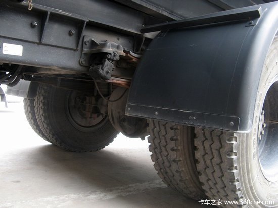 700P���̰棿�����³�FTR�����п�����