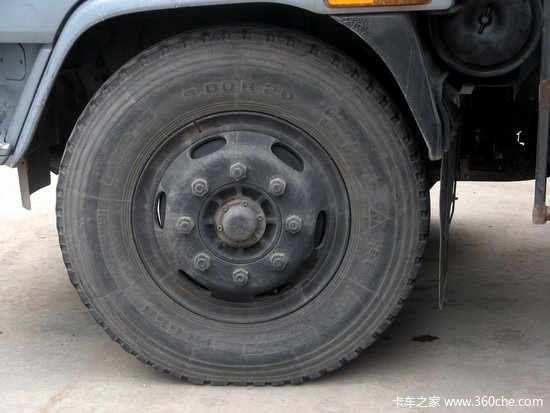 700P���̰棿�����³�FTR�����п�����