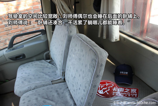 �п�������̸(1)&nbsp;�������ϸ��������ֵ