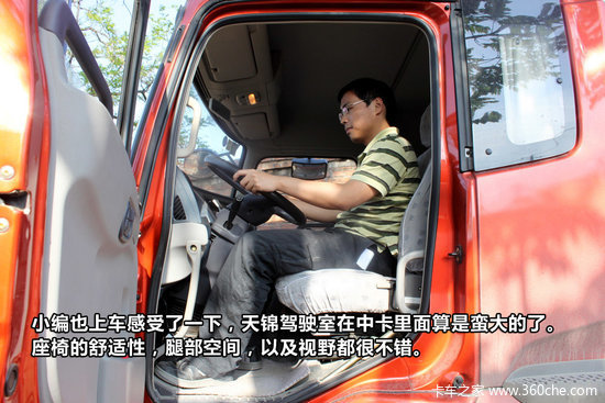 �п�������̸(1)&nbsp;�������ϸ��������ֵ