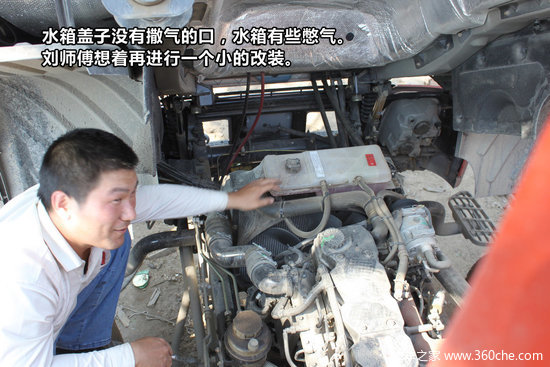 �п�������̸(1)&nbsp;�������ϸ��������ֵ