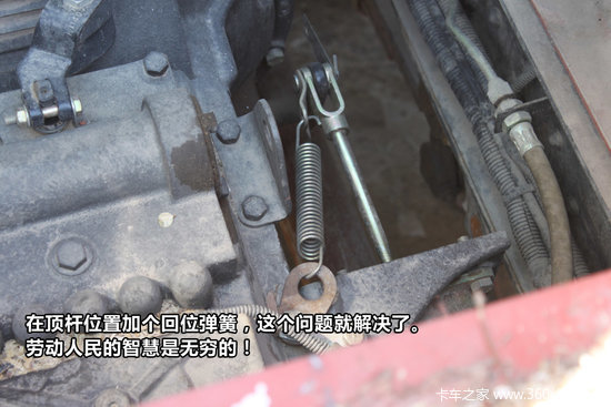 �п�������̸(1)&nbsp;�������ϸ��������ֵ