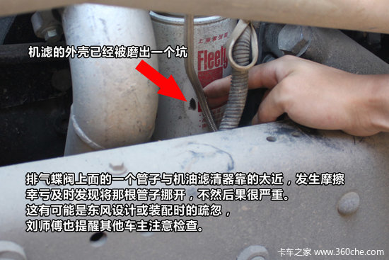 �п�������̸(1)&nbsp;�������ϸ��������ֵ