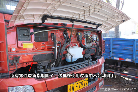 �п�������̸(1)&nbsp;�������ϸ��������ֵ