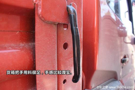 �п�������̸(1)&nbsp;�������ϸ��������ֵ