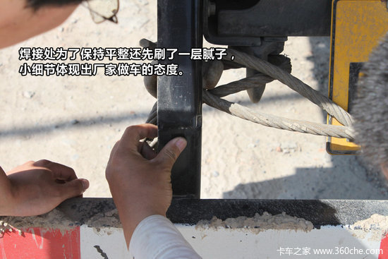 �п�������̸(1)&nbsp;�������ϸ��������ֵ