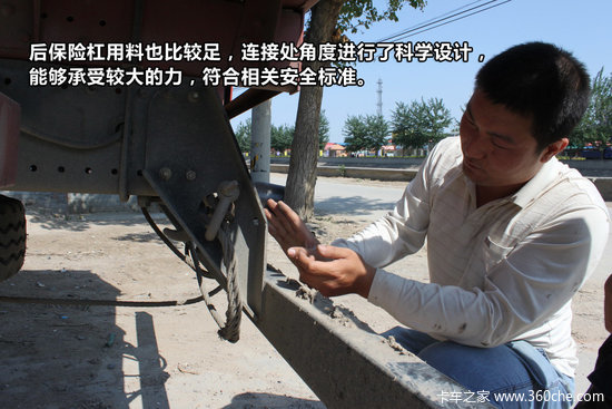 �п�������̸(1)&nbsp;�������ϸ��������ֵ