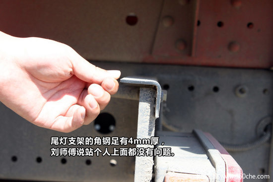 �п�������̸(1)&nbsp;�������ϸ��������ֵ