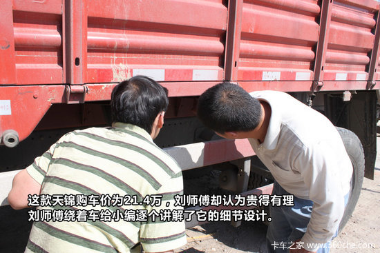 �п�������̸(1)&nbsp;�������ϸ��������ֵ