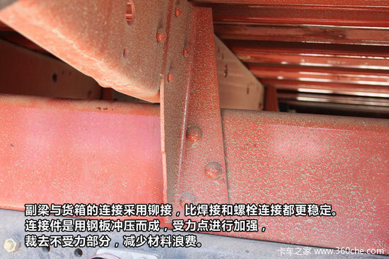 �п�������̸(1)&nbsp;�������ϸ��������ֵ