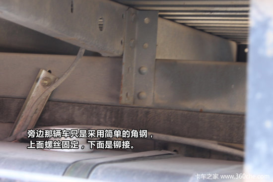 �п�������̸(1)&nbsp;�������ϸ��������ֵ