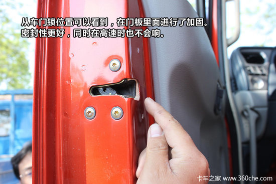 �п�������̸(1)&nbsp;�������ϸ��������ֵ