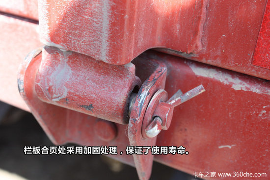 �п�������̸(1)&nbsp;�������ϸ��������ֵ