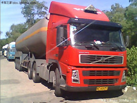 '��Ҫ��A7���ֶ��ֱ�'&nbsp;˾��̸���߲��