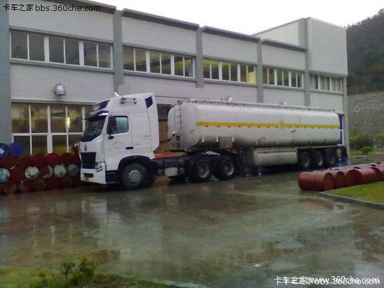 '��Ҫ��A7���ֶ��ֱ�'&nbsp;˾��̸���߲��