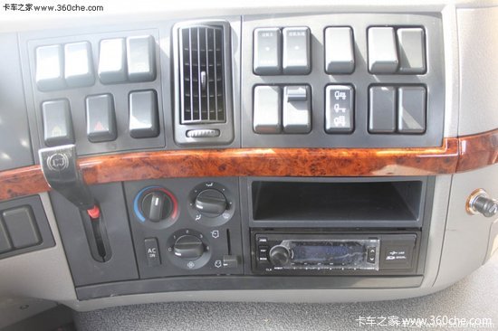 ϸ����ȱ��&nbsp;����6X2ǣ����ʮ��ʹ�ø���