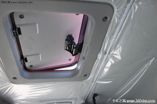 ϸ����ȱ��&nbsp;����6X2ǣ����ʮ��ʹ�ø���