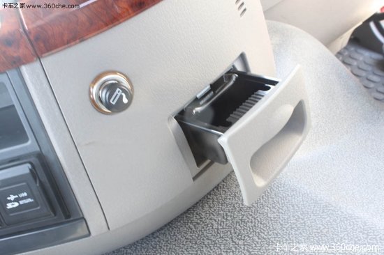 ϸ����ȱ��&nbsp;����6X2ǣ����ʮ��ʹ�ø���