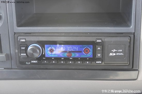 ϸ����ȱ��&nbsp;����6X2ǣ����ʮ��ʹ�ø���