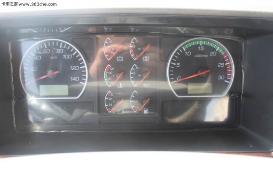 ϸ����ȱ��&nbsp;����6X2ǣ����ʮ��ʹ�ø���