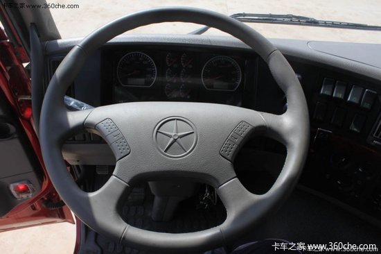 ϸ����ȱ��&nbsp;����6X2ǣ����ʮ��ʹ�ø���