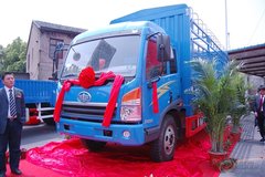 ģ����ͬ �������10���п���װ����