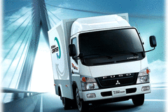 �������������Ǻͷ��ɱ��Ƴ����Ϳ���