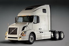 ���������޹�˾���ֶ��ֶ���600������