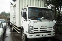 ����10̨ ����700P�߶��п�����1��Ԫ