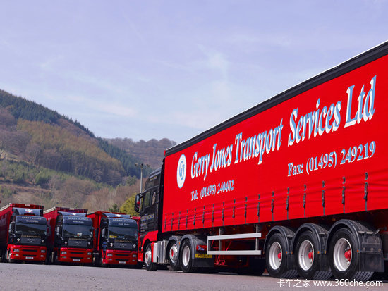 ��������&nbsp;������X&nbsp;one�ش�Źҳ���̥