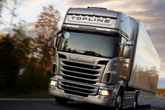 ��࿴�� ˹������ȫ���Ż�����Rϵ�ؿ�