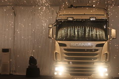 2010��ȿ��� ˹������Rϵ�ؿ���½�й�