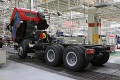 Υ�������� 19ʡ���鿨������һ����