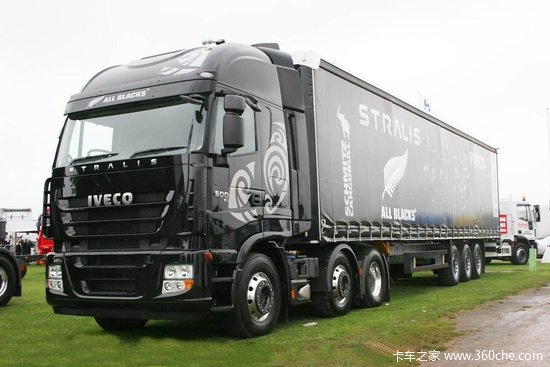 Ͷ��6000��&nbsp;��ά�¿����Ϸǰ������г�