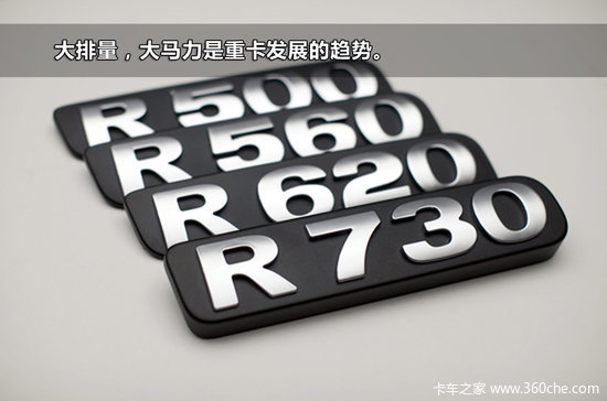 �ܾ�רҵ&nbsp;��̸����Ť�����������ǹ�ϵ