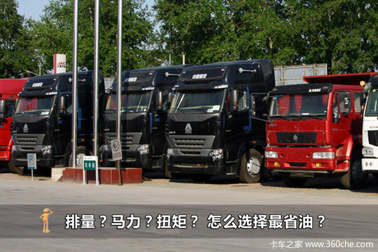 �ܾ�רҵ&nbsp;��̸����Ť�����������ǹ�ϵ