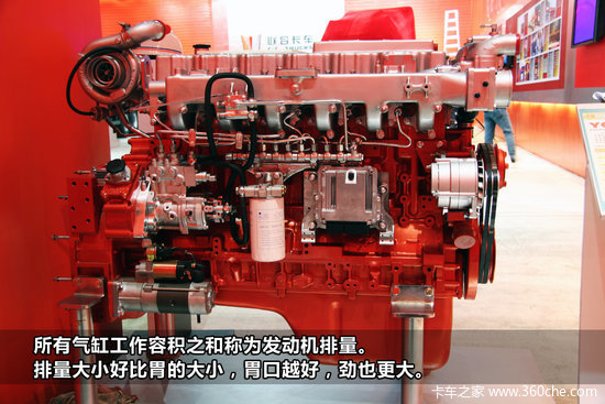 �ܾ�רҵ&nbsp;��̸����Ť�����������ǹ�ϵ