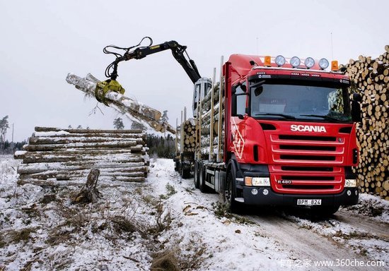 �ܾ�רҵ&nbsp;��̸����Ť�����������ǹ�ϵ