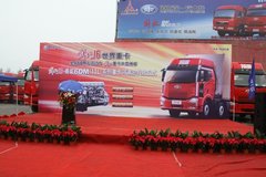 һ�����J6+����6DM������ ˭�����棿