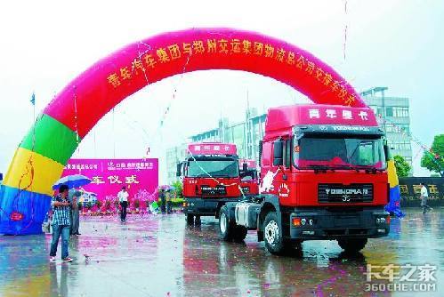 �����ؿ�ǧ��֮�����Ľ���&nbsp;��Ȧ��֮��