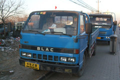 �ɱ���Ч���� 