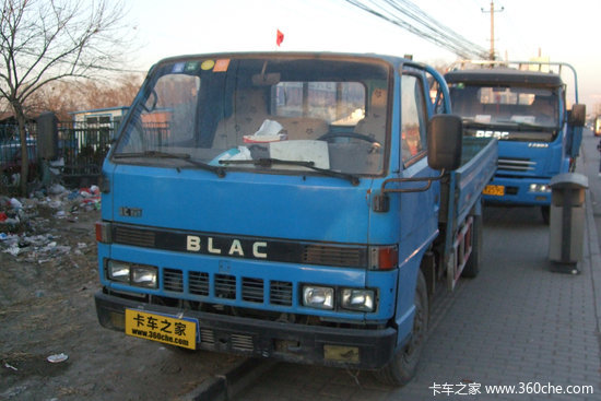 �ɱ���Ч����&nbsp;'�Ծɻ���'�˳�Ԥ��֮��