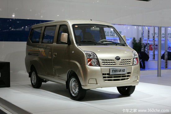 �ɱ���Ч����&nbsp;'�Ծɻ���'�˳�Ԥ��֮��