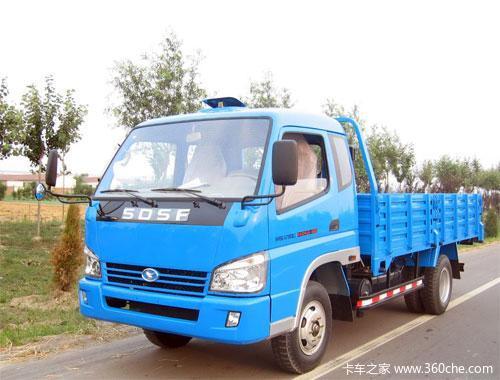 �ɱ���Ч����&nbsp;'�Ծɻ���'�˳�Ԥ��֮��