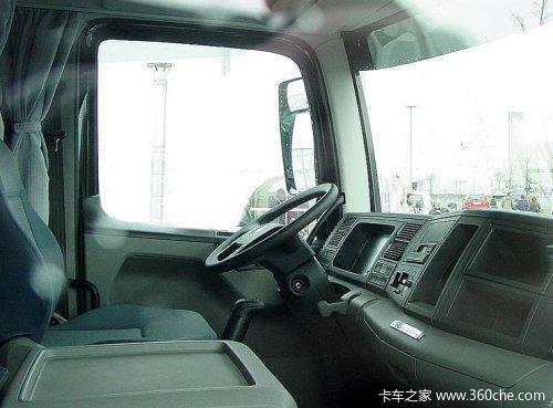 �������������ؿ�����&nbsp;���ִ����ǽݾ�?