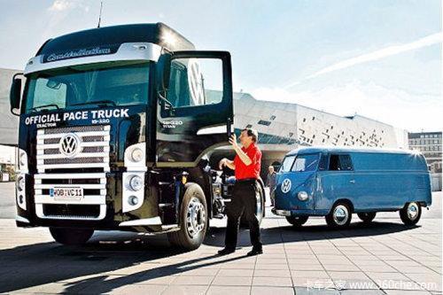 �������������ؿ�����&nbsp;���ִ����ǽݾ�?