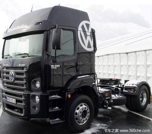 �������������ؿ�����&nbsp;���ִ����ǽݾ�?