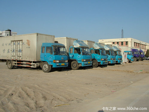 �����Ծɻ���һֱ��'����'Ե�β����