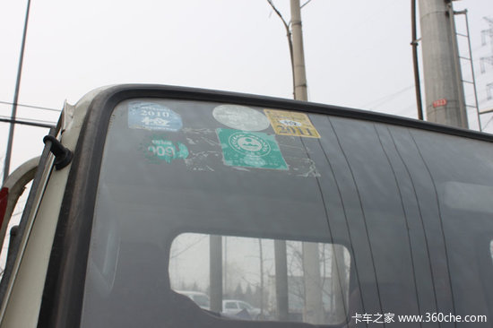 �����Ծɻ���һֱ��'����'Ե�β����