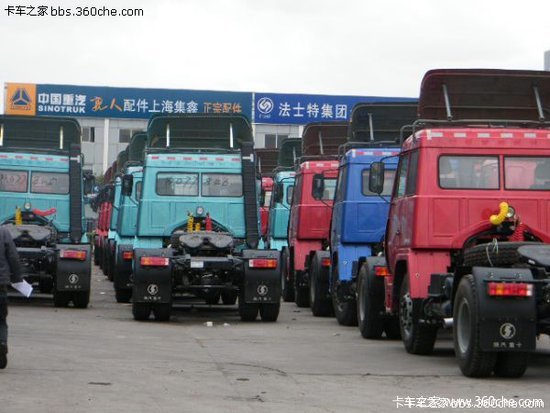 �����Ծɻ���һֱ��'����'Ե�β����